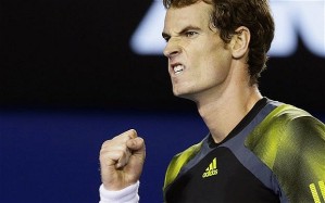 Andy_Murray_1
